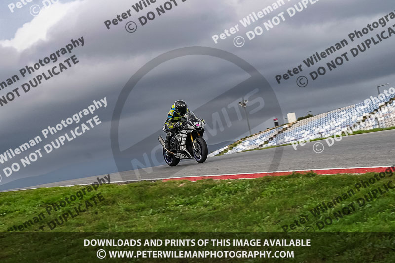 motorbikes;no limits;peter wileman photography;portimao;portugal;trackday digital images